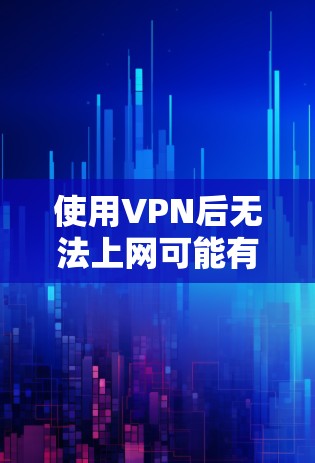 使用VPN后无法上网可能有多种原因,以下是一些常见问题及解决方法,逐步排查