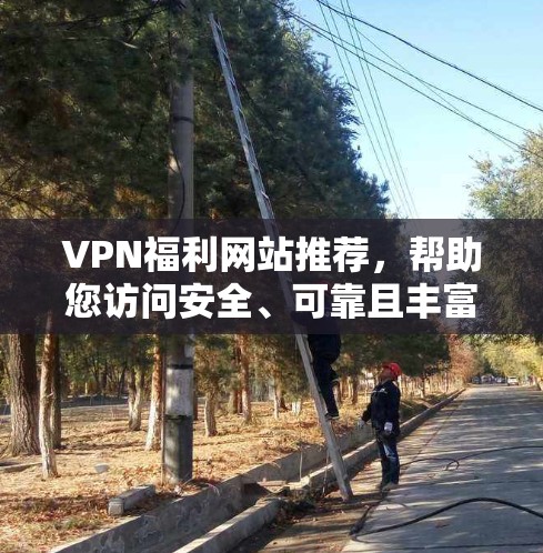VPN福利网站推荐,帮助您访问安全、可靠且丰富的网络资源。以下是一些知名且适合的VPN服务推荐