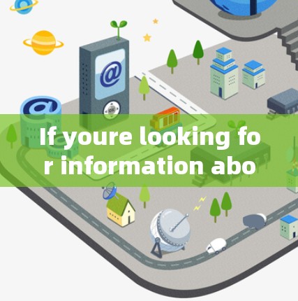 If youre looking for information about Open Source VPN,heres a brief overview: If youre looking for information about Open Source VPN,heres a brief overview: