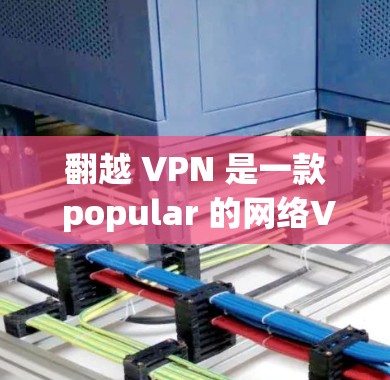 翻越 VPN 是一款 popular 的网络VPN 应用程序,旨在提供安全的网络访问体验。以下是一些关于如何下载和使用翻越 VPN 的步骤和信息 翻越 VPN 是一款 popular 的网络VPN 应用程序,旨在提供安全的网络访问体验。以下是一些关于如何下载和使用翻越 VPN 的步骤和信息