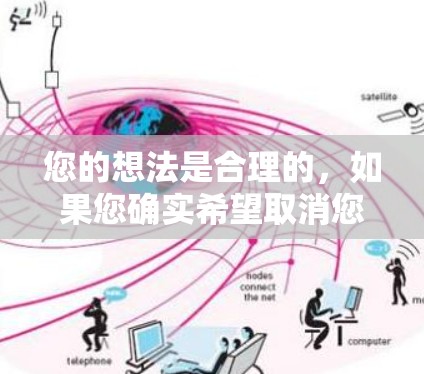 您的想法是合理的,如果您确实希望取消您使用的热点VPN服务,以下是一些可能的步骤和考虑