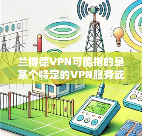 兰博德VPN可能指的是某个特定的VPN服务或游戏,但兰博德可能是一个品牌、项目或缩写,具体含义不明。如果您指的是某个特定的游戏、软件或产品,请提供更多的信息,以便我们能够更好地帮助您 兰博德VPN可能指的是某个特定的VPN服务或游戏,但兰博德可能是一个品牌、项目或缩写,具体含义不明。如果您指的是某个特定的游戏、软件或产品,请提供更多的信息,以便我们能够更好地帮助您