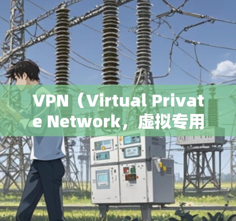 VPN(Virtual Private Network,虚拟专用网络)是一种技术,允许用户在安全的网络环境中访问外网。它通过加密和防火墙技术保护用户的网络连接,防止数据被截获或篡改