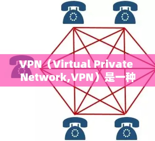 VPN(Virtual Private Network,VPN)是一种技术,用于在不直接连接到目标服务器的情况下,提供VPN服务。当您需要添加文字或密码时,可以通过以下方法实现 VPN(Virtual Private Network,VPN)是一种技术,用于在不直接连接到目标服务器的情况下,提供VPN服务。当您需要添加文字或密码时,可以通过以下方法实现