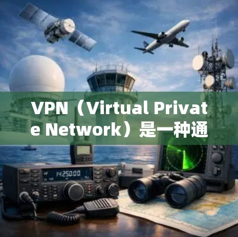VPN(Virtual Private Network)是一种通过设置特定端口来隔离不同用户访问同一网络的方式,主要用于提供访问控制和数据隔离,防止网络攻击和数据泄露。以下是关于VPN的详细分析 VPN(Virtual Private Network)是一种通过设置特定端口来隔离不同用户访问同一网络的方式,主要用于提供访问控制和数据隔离,防止网络攻击和数据泄露。以下是关于VPN的详细分析