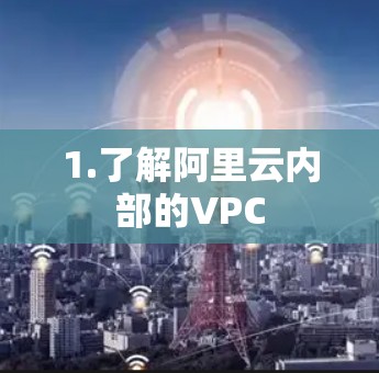 1.了解阿里云内部的VPC 1.了解阿里云内部的VPC