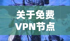 关于<strong>免费VPN</strong>节点的测速排行,由于数据来源和实时性的原因,具体的测速数据可能会有所变化。以下是一些常见的VPN节点的测速数据和特点,供参考