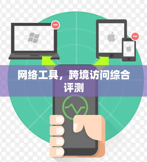 网络工具,跨境访问综合评测 网络工具,跨境访问综合评测