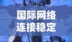 国际网络连接稳定性评估，保障网络安全的基石