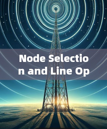 Node Selection and Line Optimization Method for surfshark Download Installation Node Selection and Line Optimization Method for surfshark Download Installation