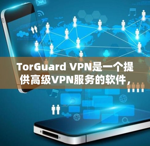TorGuard VPN是一个提供高级VPN服务的软件，主要基于加密技术，支持多设备连接和高速率功能。以下是对其进行全面分析的关键点