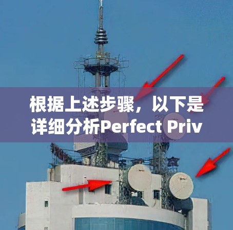 根据上述步骤，以下是详细分析Perfect Privacy VPN的节点测速情况