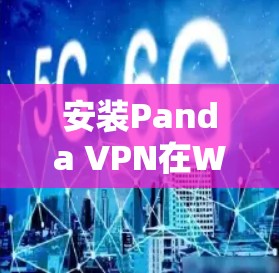 安装Panda VPN在Windows上是一个相对简单的过程,以下是详细的步骤指南