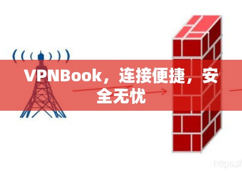 VPNBook,连接便捷,安全无忧