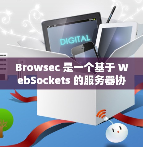 Browsec 是一个基于 WebSockets 的服务器协议,主要用于实时视频内容分享和游戏同步。如您进行速度测试,以下是对服务器性能的分析和建议
