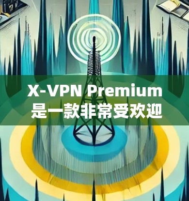 X-VPN Premium 是一款非常受欢迎的VPN软件，以其独特的体验和功能而闻名。以下是对 X-VPN Premium 的详细评测和体验分享
