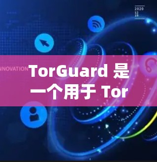 TorGuard 是一个用于 Tor 网络服务器节点监控和管理的工具,主要用于测试 Tor 网络的性能、稳定性以及安全性。以下是 TorGuard 在服务器节点中的应用以及全球线路测试的相关内容
