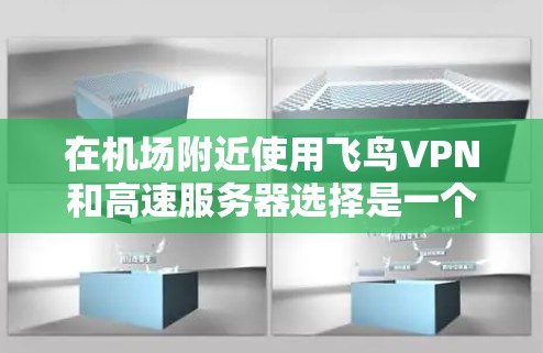在机场附近使用飞鸟VPN和高速服务器选择是一个高效且安全的网络解决方案。以下是对这一问题的分步说明