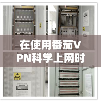 在使用番茄VPN科学上网时,建议按照以下步骤进行配置和设置